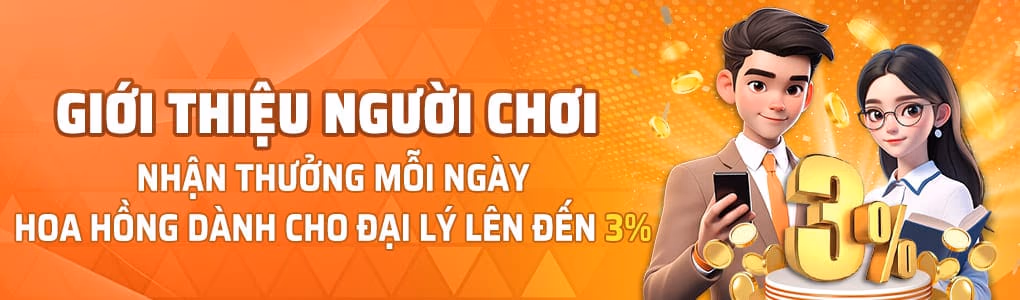 Nổ Hũ FUN88NG – Jackpot khủng mỗi ngày