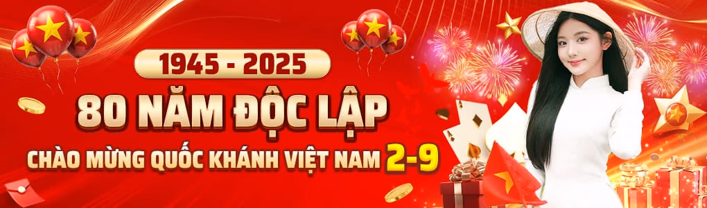 Fun88ng - Cộng Đồng Game Thủ Sôi Động Nhất 2026