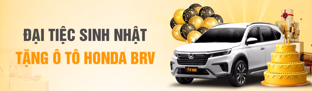Fun88ng - Hoàn Trả Không Giới Hạn Mỗi Ngày