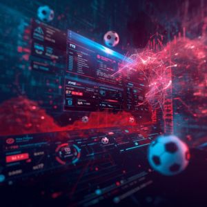 Cá cược đua xe FUN88NG