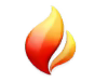 Game Hot Nhất Fun88ng