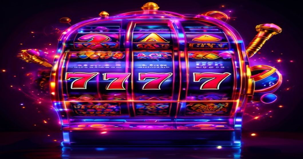 Bí quyết chơi nổ hũ Fun88ng 2026